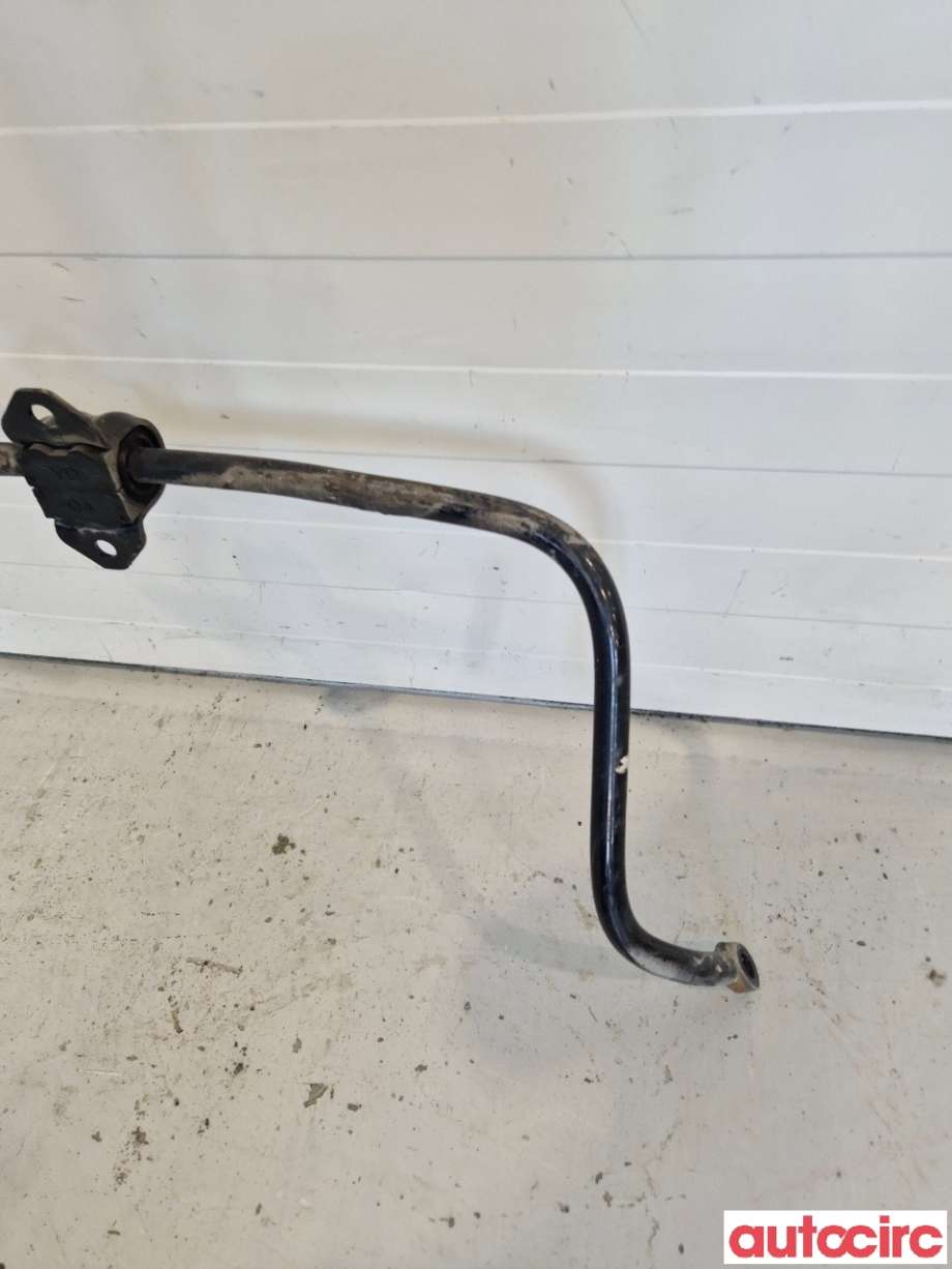 Stabilisatorstag bak til Hyundai Ioniq 5 2021-->> (HYUNDAI|55510GI000|)