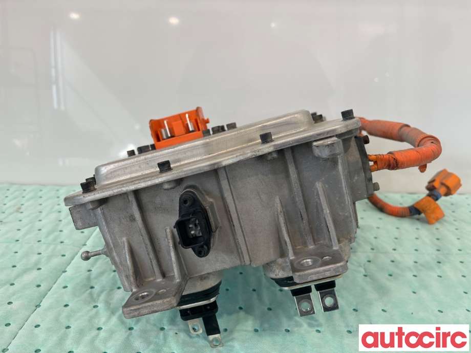 Inverter elbil til Kia Niro 2021-->>  (KIA|91958K4150)