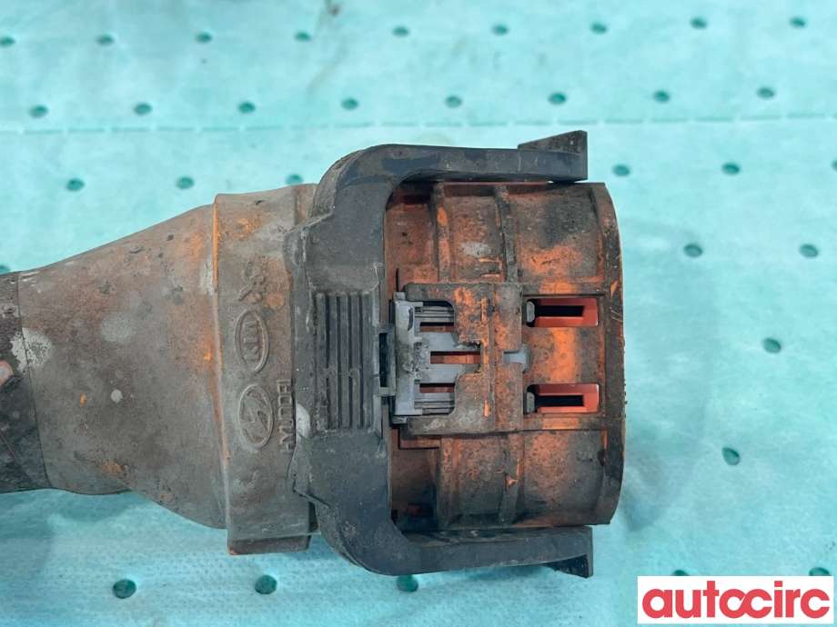 Kabel høy volt (HV) hybrid til Kia Niro 2021-->>  (KIA|91662Q4020||91662-Q4020)