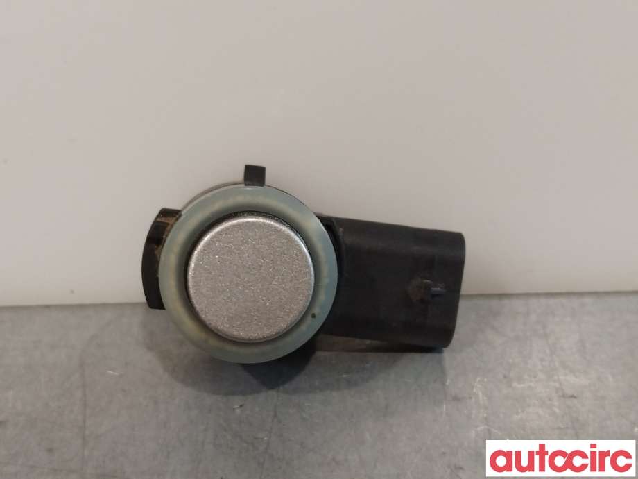 Parkeringssensor bak til VW e-Golf 2017-2020 (Fase 2) (VOLKSWAGEN|5Q0919275B)
