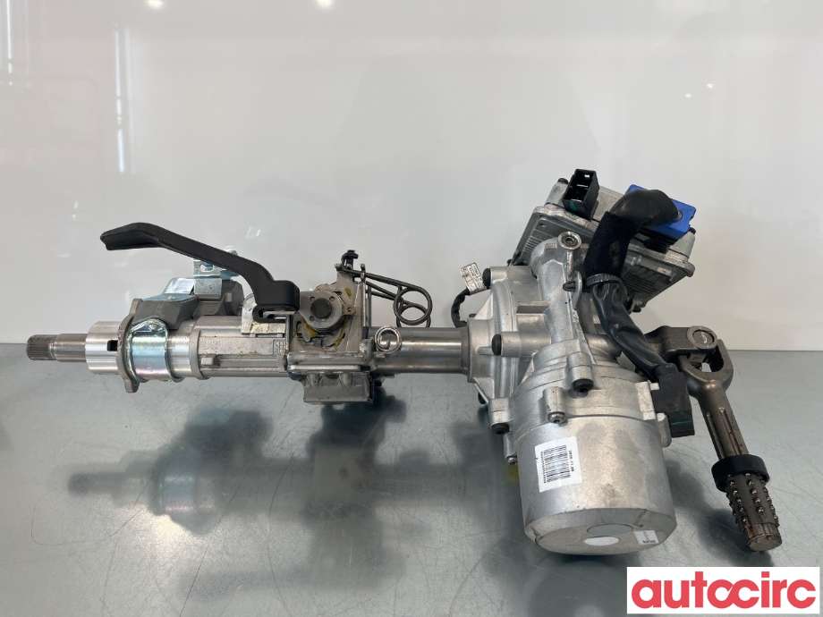 Rattaksel elektrisk servo til Kia Niro 2021-->>  (KIA|56310Q4100|Q456300110|56300Q4110)