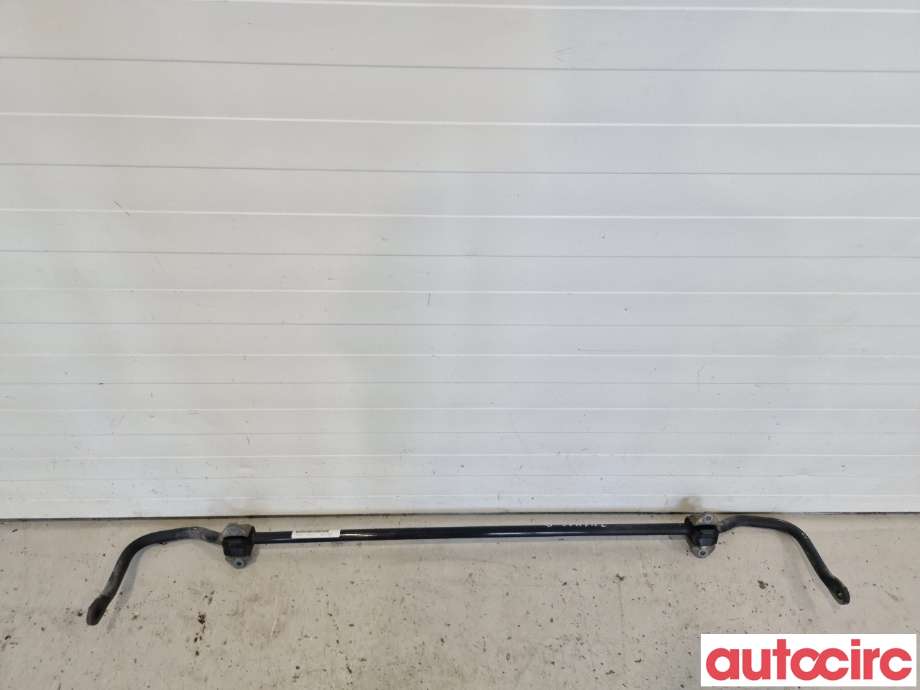 Stabilisatorstag bak til Mercedes CLA 2013-2019 (C117) (C117) (MERCEDES|A2463203911|)