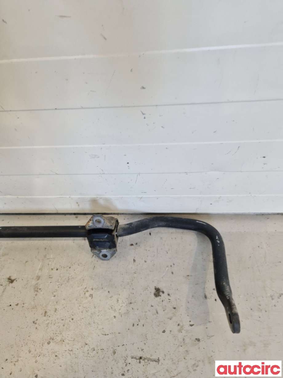 Stabilisatorstag bak til Mercedes CLA 2013-2019 (C117) (C117) (MERCEDES|A2463203911|)