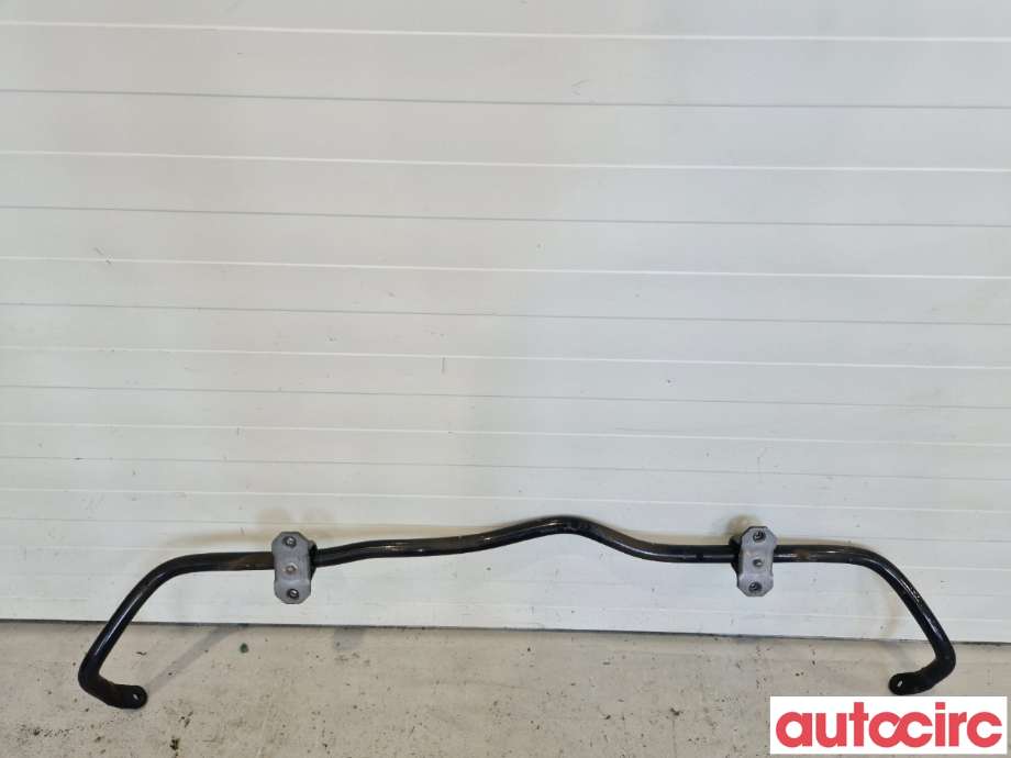 Stabilisatorstag foran til Citroën C4, Spacetourer 2019-->> (CITROEN|9830908880|)