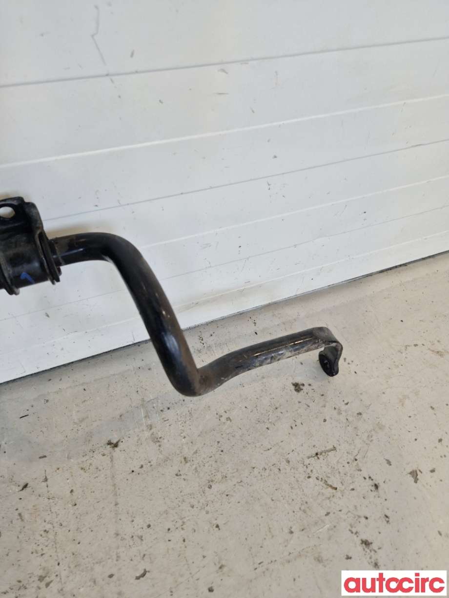 Stabilisatorstag foran til MG MG5 2022-->>  (MG|NO NR|)