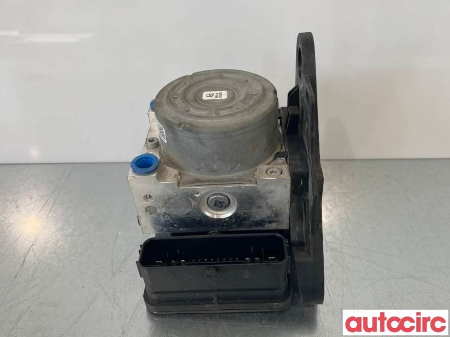 ABS sentral til VW e-Golf 2017-2020 (Fase 2) (VOLKSWAGEN|5Q0614517DB|100916-43803)
