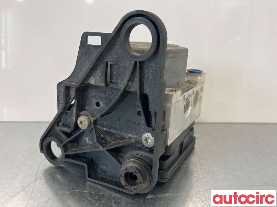 ABS sentral til VW e-Golf 2017-2020 (Fase 2) (VOLKSWAGEN|5Q0614517DB|100916-43803)