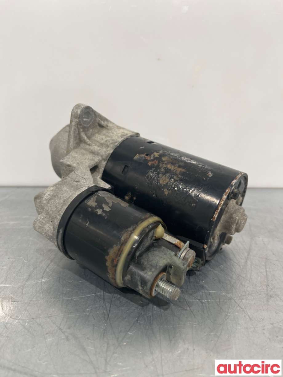 Starter til Opel Astra G 1998-2004  (OPEL|93176051||9199321)