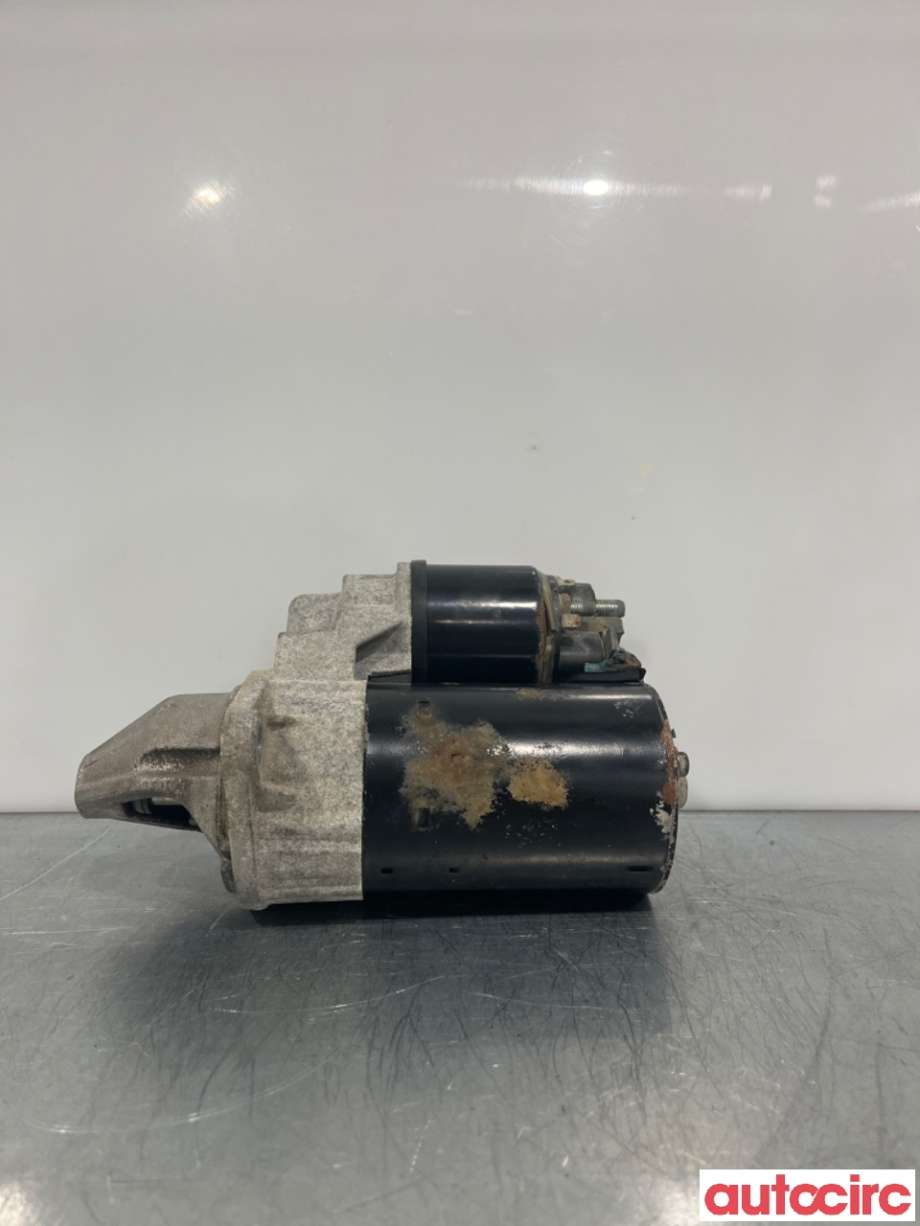 Starter til Opel Astra G 1998-2004  (OPEL|93176051||9199321)