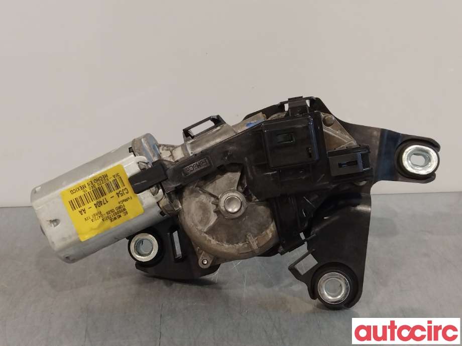 Viskermotor bakrute til Ford Kuga 2013-2019  (FORD|5160318|W000031737|CJ54-17404-AA)