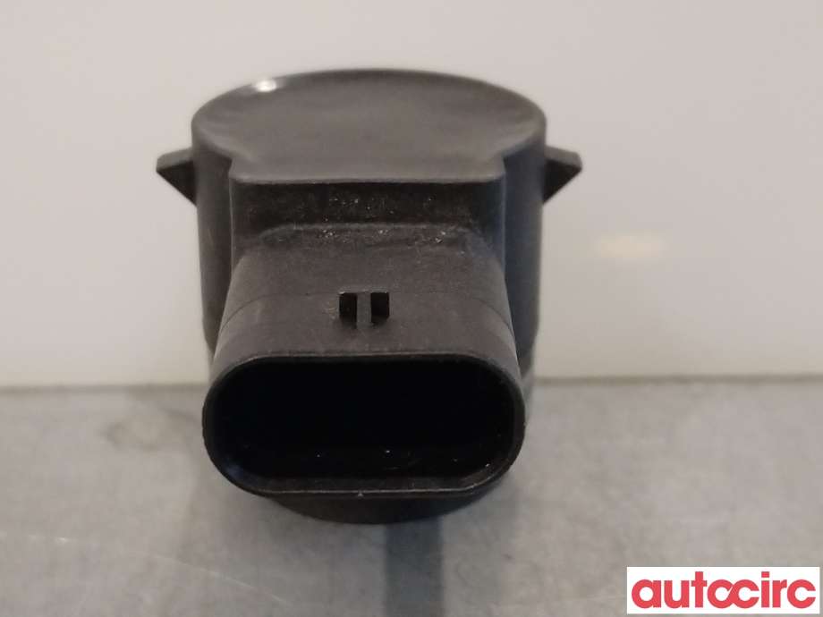 Parkeringssensor bak til VW e-Golf 2017-2020 (Fase 2)  (VOLKSWAGEN|5Q0919275B)