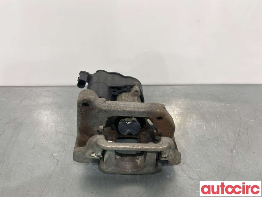 Bremsecaliper høyre bak til Opel Combo E 2019-->>  (PEUGEOT|1651758280||9819059480)