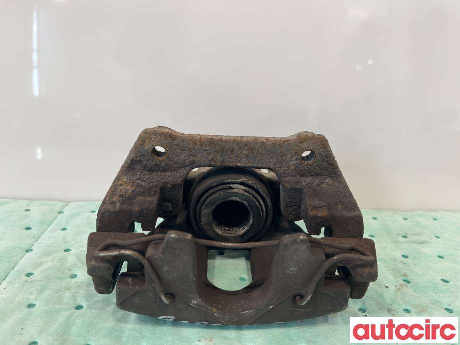 Bremsecaliper venstre bak til Volvo XC70 2005-2007 (Type I, Fase 2)  (VOLVO|8251312)