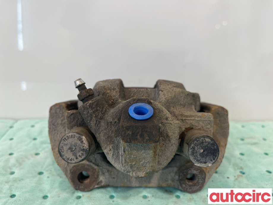 Bremsecaliper venstre bak til Volvo XC70 2005-2007 (Type I, Fase 2)  (VOLVO|8251312)