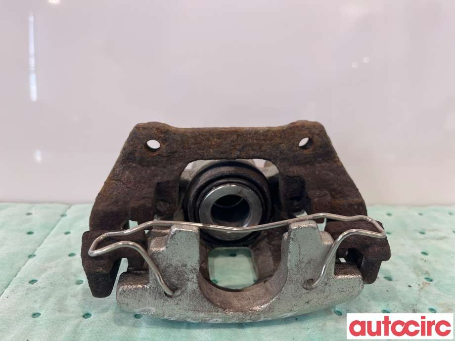 Bremsecaliper høyre bak til Volvo XC70 2005-2007 (Type I, Fase 2)  (VOLVO|8251313)