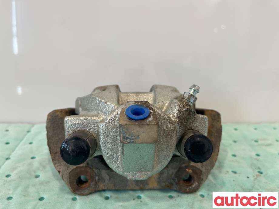 Bremsecaliper høyre bak til Volvo XC70 2005-2007 (Type I, Fase 2)  (VOLVO|8251313)
