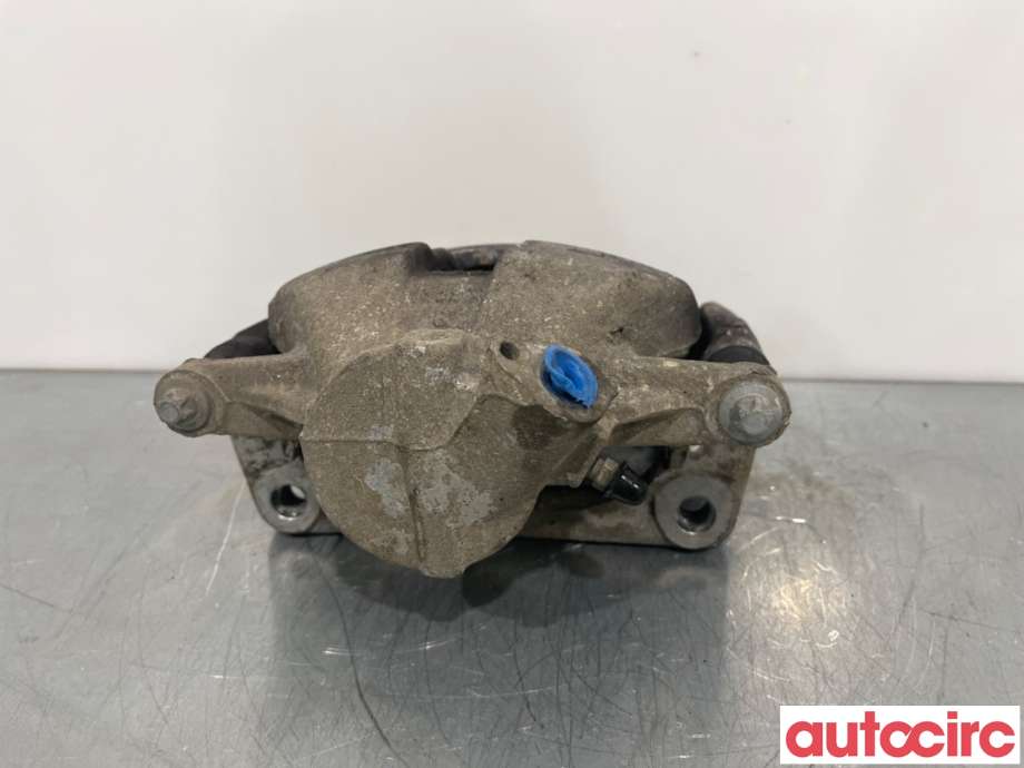 Bremsecaliper høyre foran til Opel Combo E 2019-->>  (PEUGEOT|1651764980||9672297280)