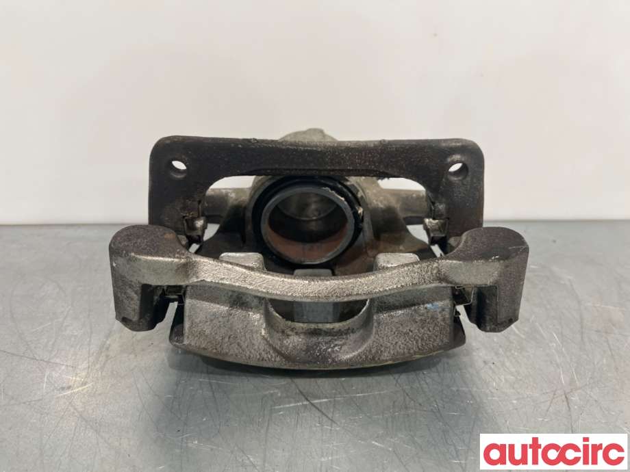 Bremsecaliper høyre foran til Opel Combo E 2019-->>  (PEUGEOT|1651764980||9672297280)