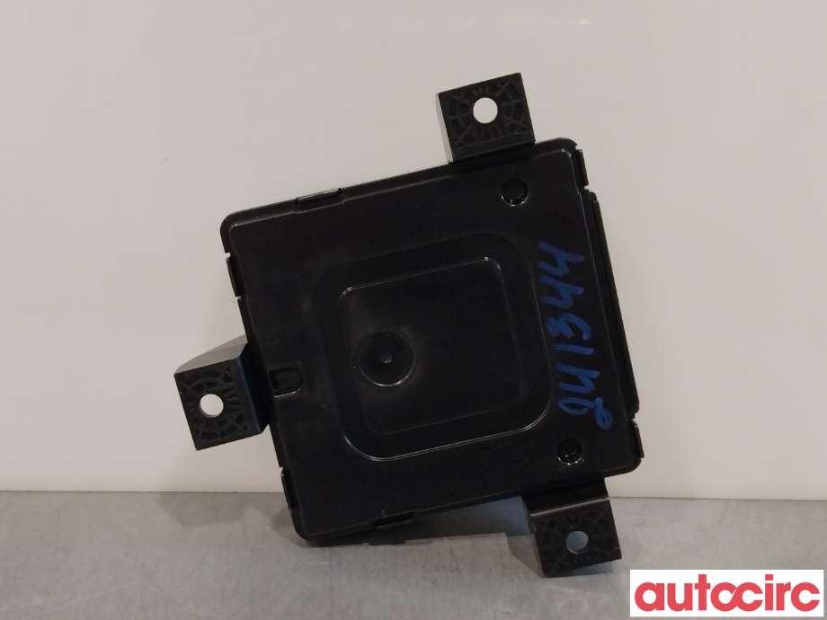 Styreenhet diverse til MG MG4 2022-->>  (MG|11443379)