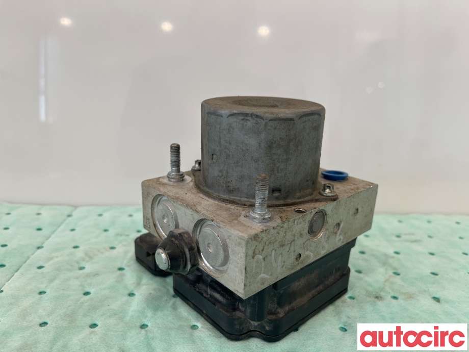 ABS sentral til Tesla Model S 2016-2021 (Fase 2)  (TESLA|1037797-00-D|0265255653)