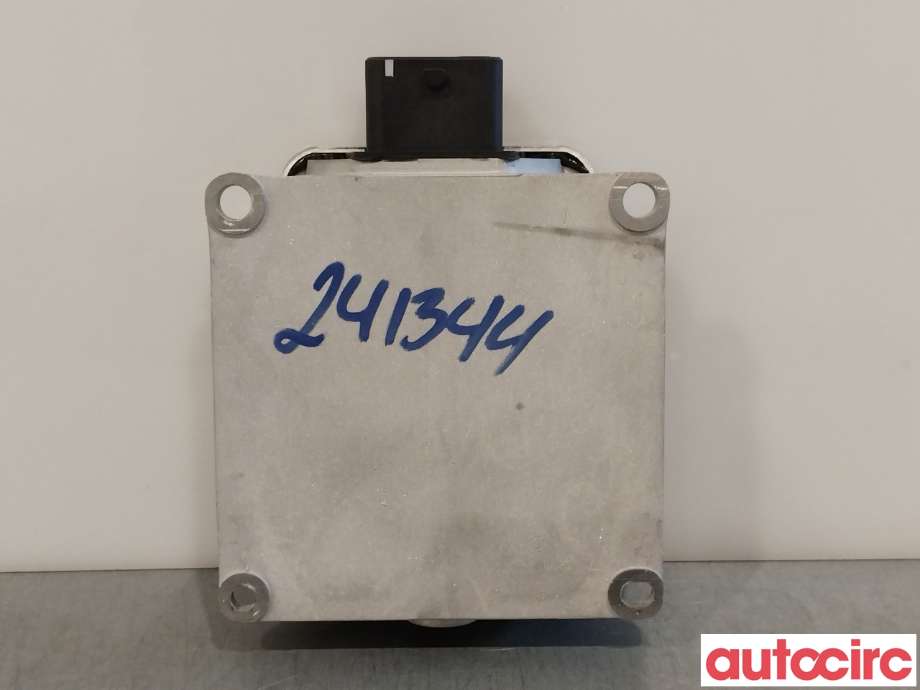 Styreenhet diverse til MG MG4 2022-->>  (MG|NO NR||11752796)