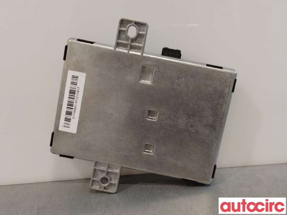 Diverse deler til MG MG4 2022-->>  (MG|NO NR||11705892)