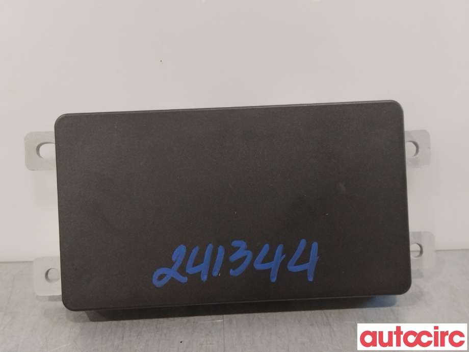 Diverse deler til MG MG4 2022-->>  (MG|NO NR||11358261)