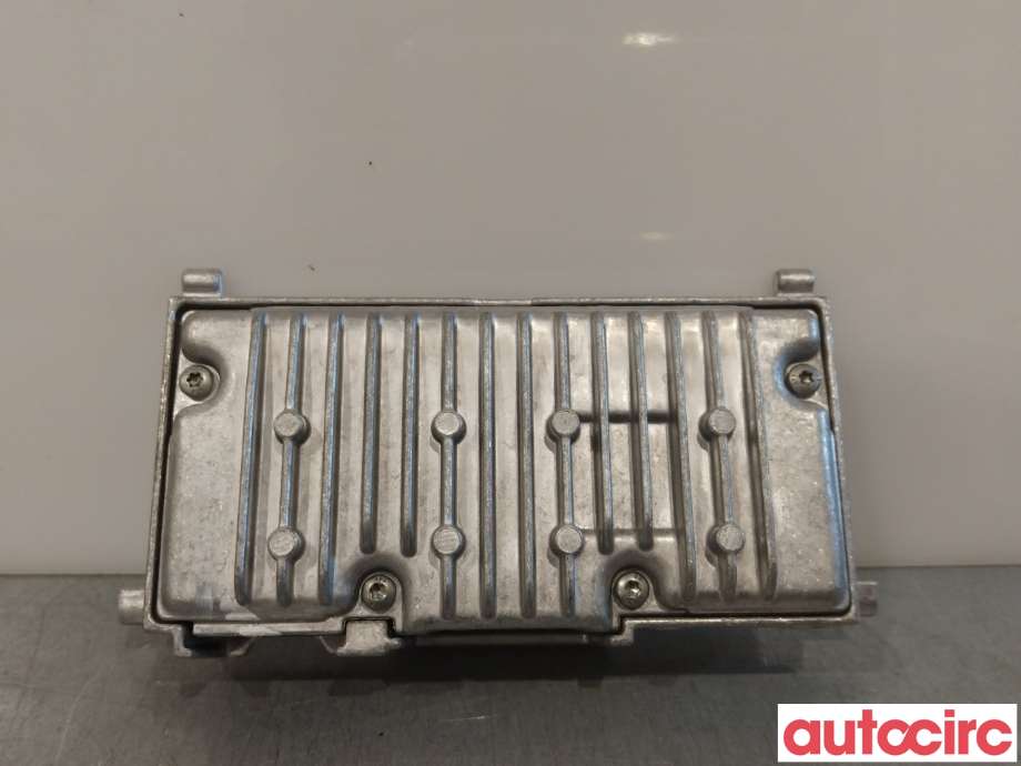 Kamera til MG MG4 2022-->>  (MG|NO NR||11757715)