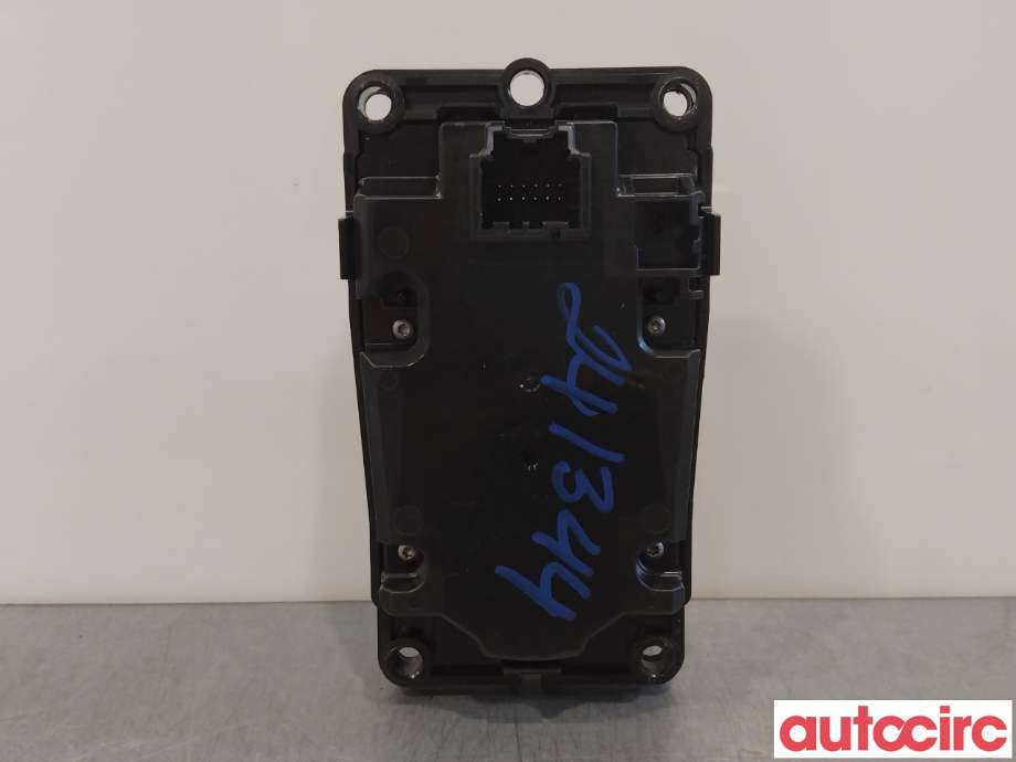 Girstang til MG MG4 2022-->>  (MG|NO NR||11680734)