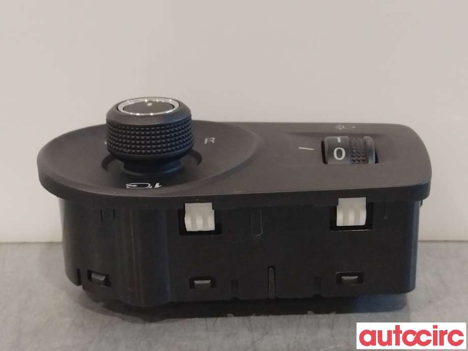 Bryter speil til MG MG4 2022-->>  (MG|11339911|)