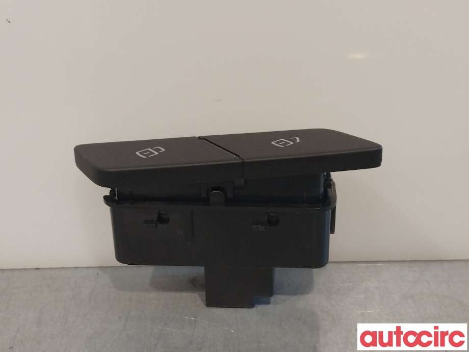 Bryter diverse til MG MG4 2022-->>  (MG|NO NR||11212316)