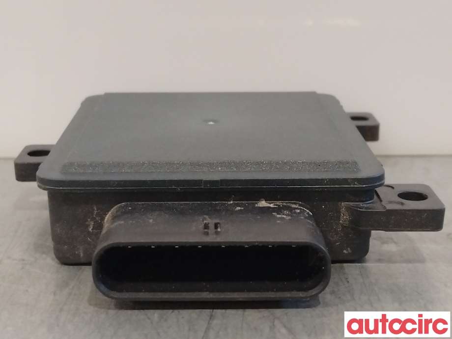Styreenhet diverse til MG MG4 2022-->>  (MG|NO NR||11771404)