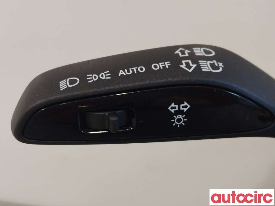 Bryter combi til MG MG4 2022-->>  (MG|NO NR||10990412)