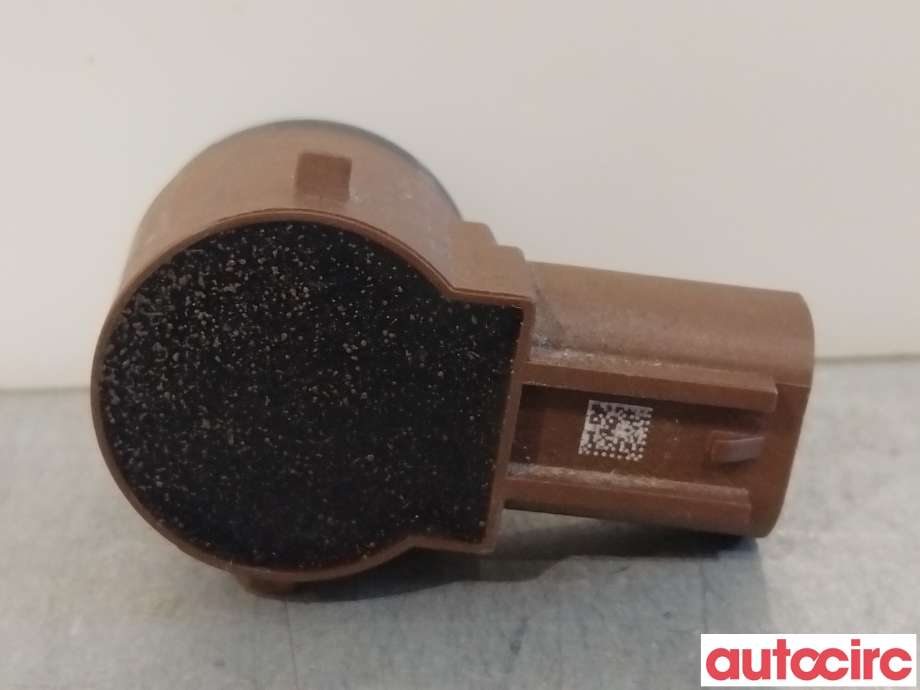 Parkeringssensor bak til MG MG4 2022-->>  (MG|10850857-PAG||10850857)