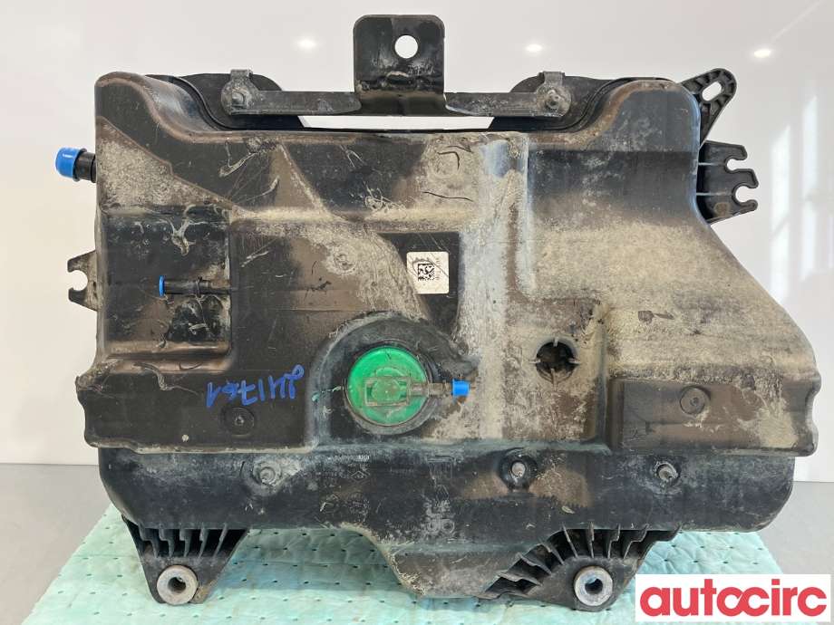 AdBlue tank til Nissan NV300 2016-->> (NISSAN|208S700Q1E|172A200QAC)