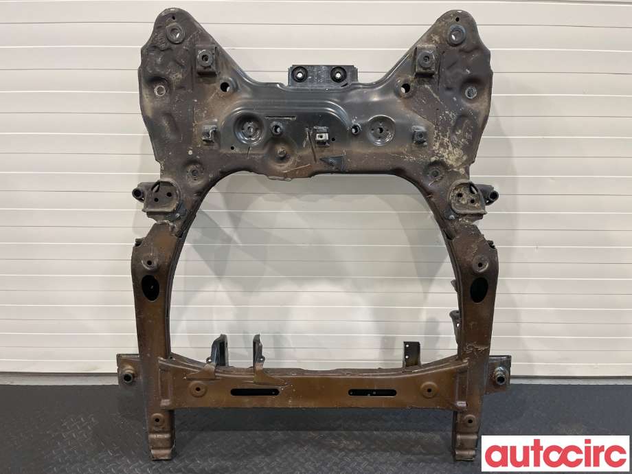 Travers foran hoved til MG MG5 2022-->>  (MG|NO NR|)