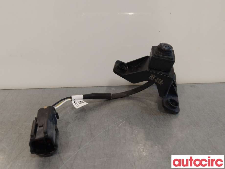 Kamera til Nissan NV300 2016-->>  (NISSAN|NO NR||11183681)