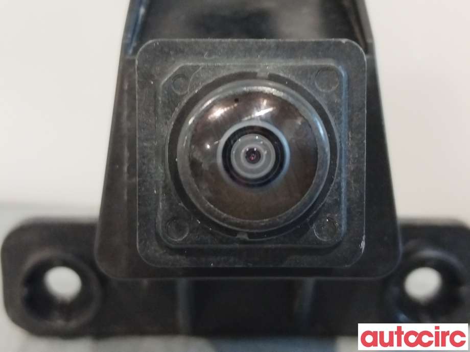 Kamera til Nissan NV300 2016-->>  (NISSAN|NO NR||11183681)