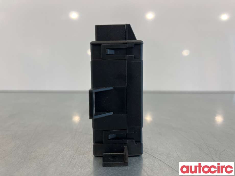 Styreenhet diverse til Subaru Impreza 2008-2012 (Type III) (SUBARU|221000328200)