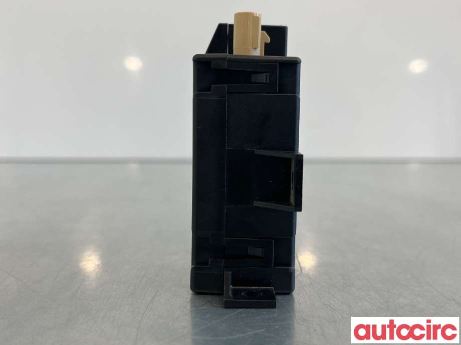 Styreenhet diverse til Subaru Impreza 2008-2012 (Type III) (SUBARU|221000328200)