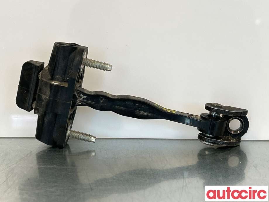 Dørstopper til Ford Focus 2011-2014 (Type III, Fase 1)  (FORD|1726441|)