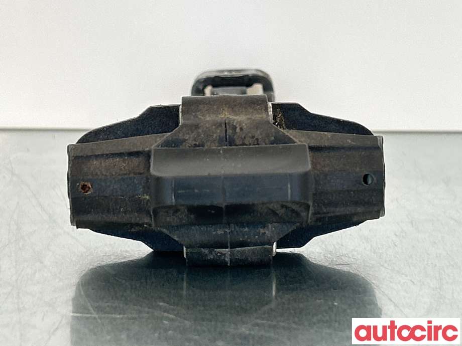 Dørstopper til Ford Focus 2011-2014 (Type III, Fase 1)  (FORD|1726441|)