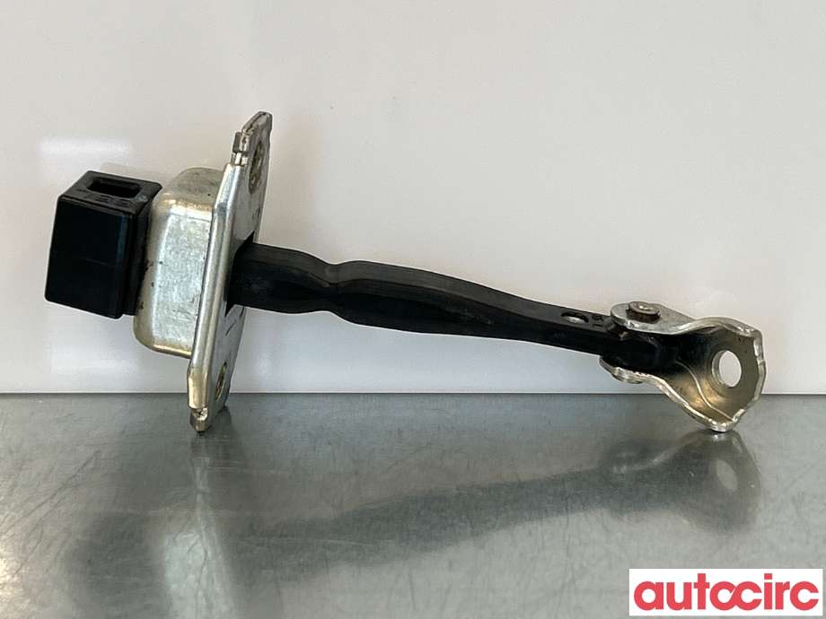 Dørstopper til Mitsubishi ASX 2010-2019  (MITSUBISHI|5702A079|)