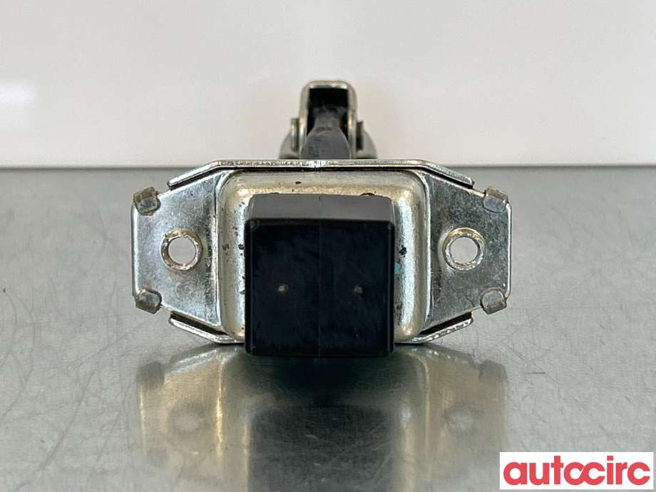 Dørstopper til Mitsubishi ASX 2010-2019  (MITSUBISHI|5702A079|)