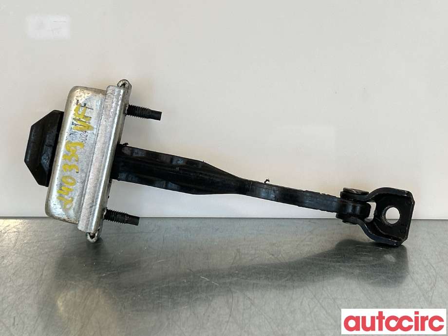 Dørstopper til Ford Ecosport, 2016-->>  (FORD|2092183)