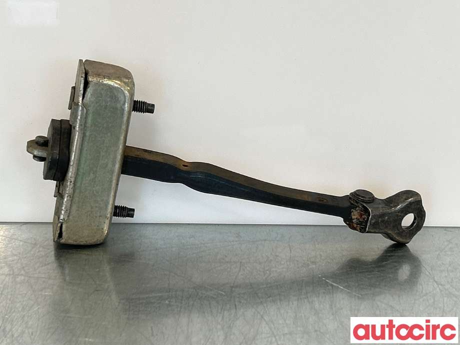 Dørstopper til Toyota Avensis 2009-2015 (Type III, Fase 1)  (TOYOTA|6863005050|)