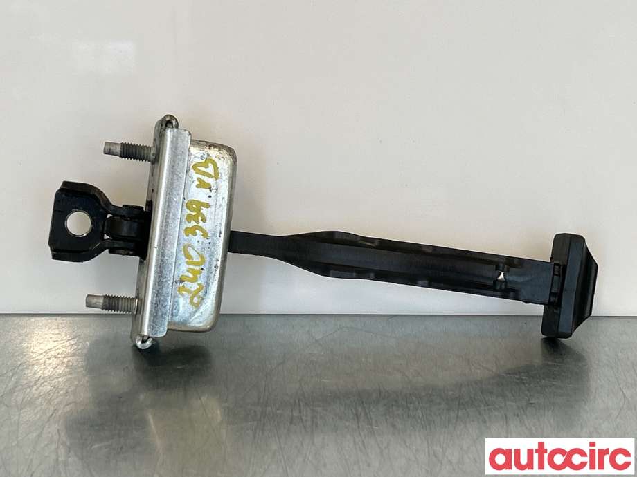 Dørstopper til Ford Ecosport, 2016-->>  (FORD|2433504)