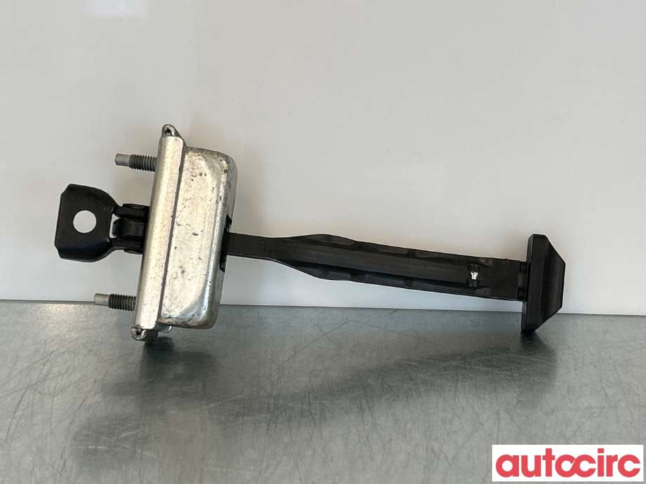 Dørstopper til Ford Ecosport 2016-->>  (FORD|2433504|)