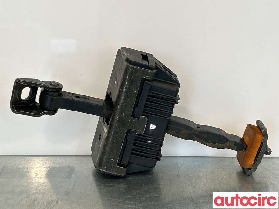 Dørstopper til BMW 5-Serie 2003-2010 (E60/E61) (E60/E61) (BMW|51217176804|)