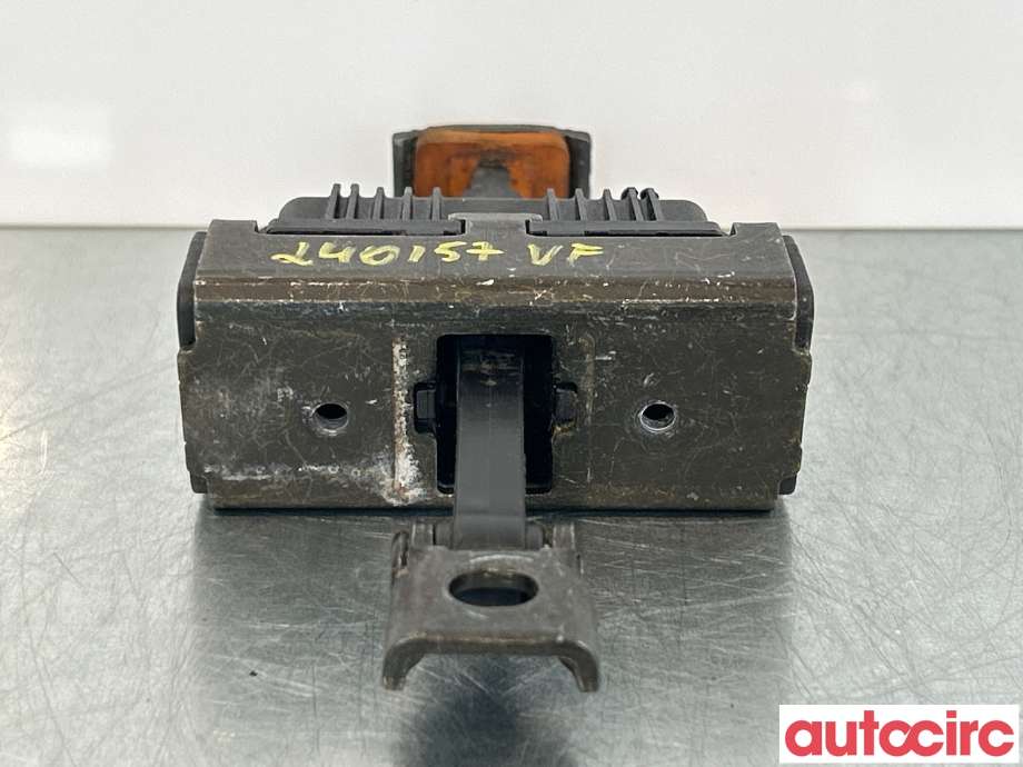 Dørstopper til BMW 5-Serie 2003-2010 (E60/E61) (E60/E61) (BMW|51217176804|)